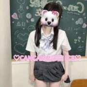 ヒメ日記 2025/09/28 13:45 投稿 姫宮 あいす Canx2女学院 京都校