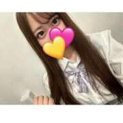 ヒメ日記 2026/05/09 15:35 投稿 三澄 あおぞら Canx2女学院 京都校