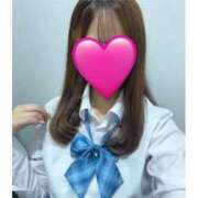 ヒメ日記 2026/07/28 15:53 投稿 三澄 あおぞら Canx2女学院 京都校