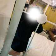 もね 明日出勤します！ るっきんぐらぶ