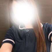 もね 2日分のお礼💌 るっきんぐらぶ