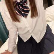 もね お礼💌 るっきんぐらぶ