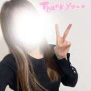 ヒメ日記 2026/01/05 19:40 投稿 もね るっきんぐらぶ