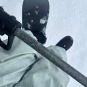 ヒメ日記 2026/01/22 21:39 投稿 もね るっきんぐらぶ