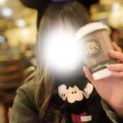 ヒメ日記 2026/02/20 13:20 投稿 もね るっきんぐらぶ