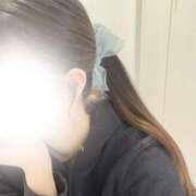 ヒメ日記 2026/03/05 15:17 投稿 もね るっきんぐらぶ