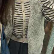 ヒメ日記 2026/03/06 23:08 投稿 もね るっきんぐらぶ