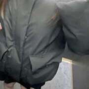 ヒメ日記 2026/03/13 17:02 投稿 もね るっきんぐらぶ