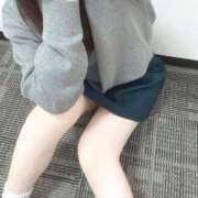 ヒメ日記 2026/03/20 22:42 投稿 もね るっきんぐらぶ