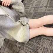 ヒメ日記 2026/03/22 15:22 投稿 もね るっきんぐらぶ