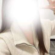 ヒメ日記 2026/03/23 18:23 投稿 もね るっきんぐらぶ