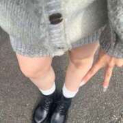 ヒメ日記 2026/04/04 10:35 投稿 もね るっきんぐらぶ