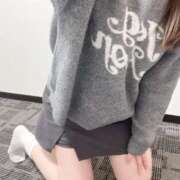 ヒメ日記 2026/04/04 16:25 投稿 もね るっきんぐらぶ