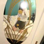 ヒメ日記 2026/04/10 17:57 投稿 もね るっきんぐらぶ