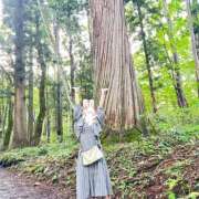 ヒメ日記 2025/08/01 23:48 投稿 ゆきの Profile～プロフィール～（那覇）