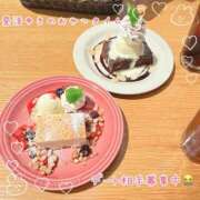 ヒメ日記 2025/08/07 20:09 投稿 ゆきの Profile～プロフィール～（那覇）