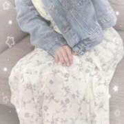 ヒメ日記 2025/08/07 21:21 投稿 ゆきの Profile～プロフィール～（那覇）