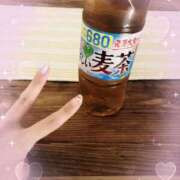 ヒメ日記 2025/08/08 01:06 投稿 ゆきの Profile～プロフィール～（那覇）