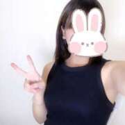 ヒメ日記 2025/08/19 01:00 投稿 ゆきの Profile～プロフィール～（那覇）