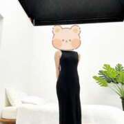 ヒメ日記 2025/09/02 21:30 投稿 ゆきの Profile～プロフィール～（那覇）