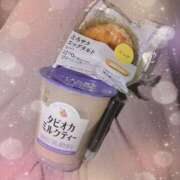 ヒメ日記 2025/09/03 02:12 投稿 ゆきの Profile～プロフィール～（那覇）