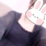 ヒメ日記 2025/09/08 21:42 投稿 ゆきの Profile～プロフィール～（那覇）