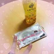 ヒメ日記 2025/09/15 22:33 投稿 ゆきの Profile～プロフィール～（那覇）