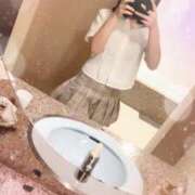 ヒメ日記 2025/09/16 00:06 投稿 ゆきの Profile～プロフィール～（那覇）