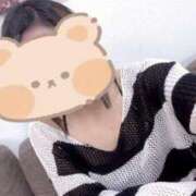 ヒメ日記 2025/09/17 21:42 投稿 ゆきの Profile～プロフィール～（那覇）