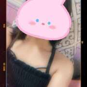 ヒメ日記 2025/09/19 22:03 投稿 ゆきの Profile～プロフィール～（那覇）