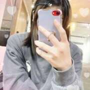 ヒメ日記 2025/09/20 21:12 投稿 ゆきの Profile～プロフィール～（那覇）