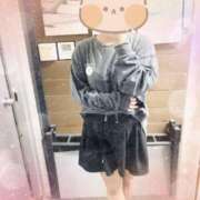 ヒメ日記 2025/09/21 02:03 投稿 ゆきの Profile～プロフィール～（那覇）