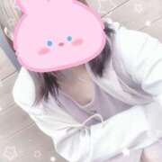 ヒメ日記 2025/09/22 23:51 投稿 ゆきの Profile～プロフィール～（那覇）