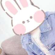 ヒメ日記 2025/09/23 21:52 投稿 ゆきの Profile～プロフィール～（那覇）