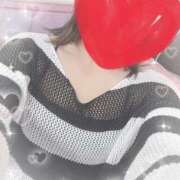 ヒメ日記 2025/09/26 21:15 投稿 ゆきの Profile～プロフィール～（那覇）