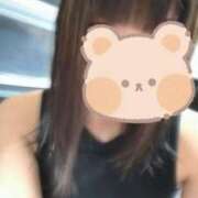 ヒメ日記 2025/10/20 20:54 投稿 ゆきの Profile～プロフィール～（那覇）
