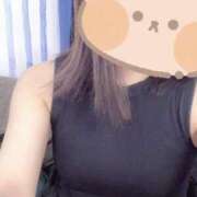 ゆきの 週末〜‼️ Profile～プロフィール～（那覇）