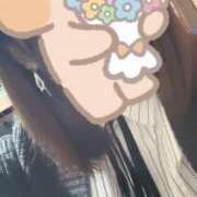 ゆきの 初㊗️✨ Profile～プロフィール～（那覇）