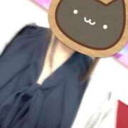 ゆきの おはようございます☀️ Profile～プロフィール～（那覇）