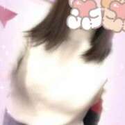 ゆきの 週末‼️ Profile～プロフィール～（那覇）