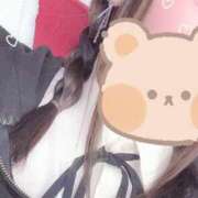 ヒメ日記 2026/03/02 20:48 投稿 ゆきの Profile～プロフィール～（那覇）