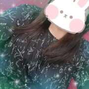 ゆきの ゆる〜く‼️ Profile～プロフィール～（那覇）