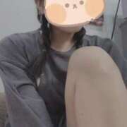 ゆきの きたよん✌️ Profile～プロフィール～（那覇）