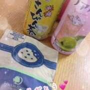 ゆきの ありがと"(.ˬ.) Profile～プロフィール～（那覇）