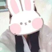 ヒメ日記 2026/04/30 22:48 投稿 ゆきの Profile～プロフィール～（那覇）