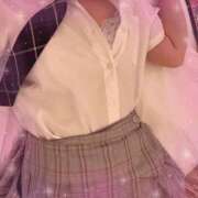 ゆきの お礼💌 Profile～プロフィール～（那覇）