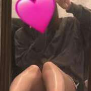 ゆきの 今日は何して遊ぶ❓ Profile～プロフィール～（那覇）