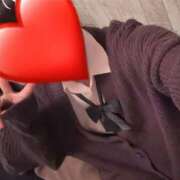 ヒメ日記 2026/06/20 16:18 投稿 ゆきの Profile～プロフィール～（那覇）