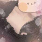 ゆきの お礼💌 Profile～プロフィール～（那覇）