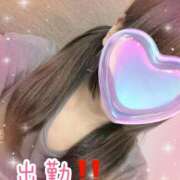 ゆきの 久々に‼️ Profile～プロフィール～（那覇）